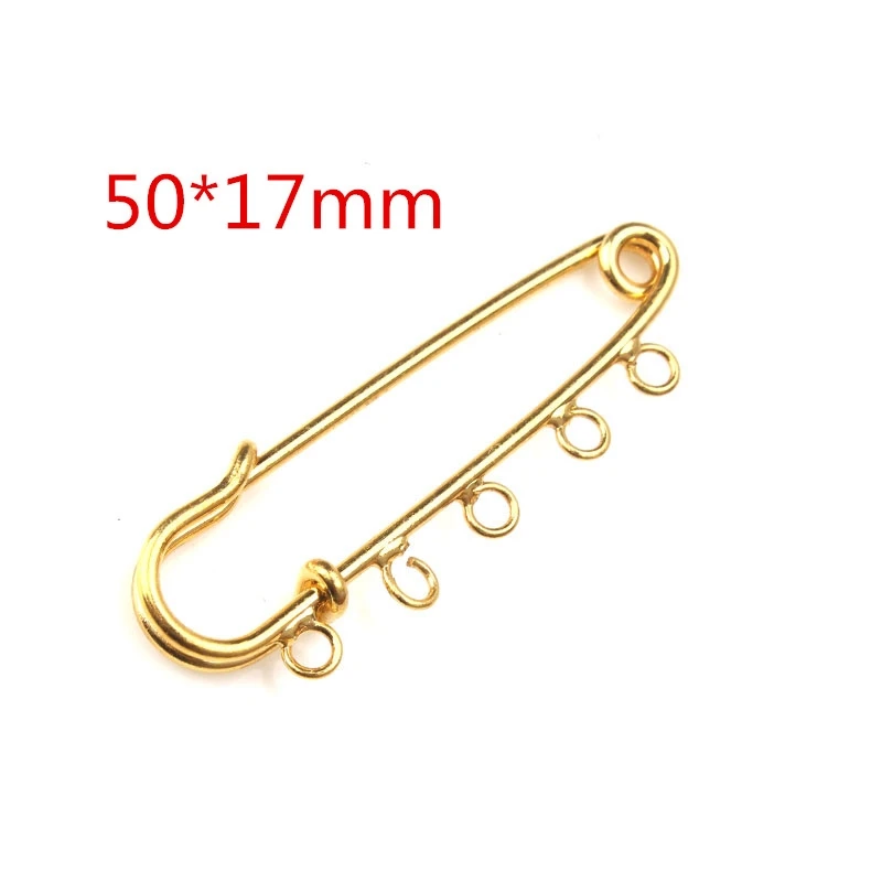 EY1618GD05