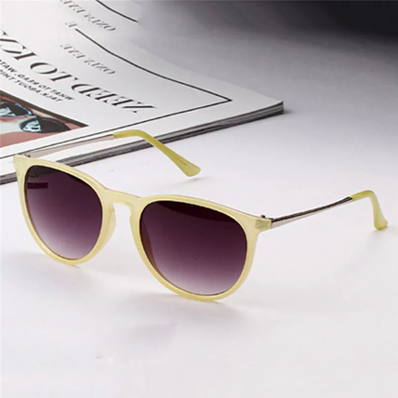 vintage sunglasses (21)