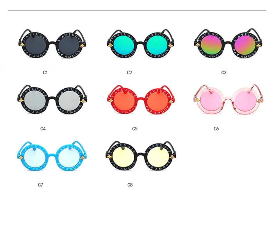 HTB1zkVcaPzuK1Rjy0Fpq6yEpFXaT