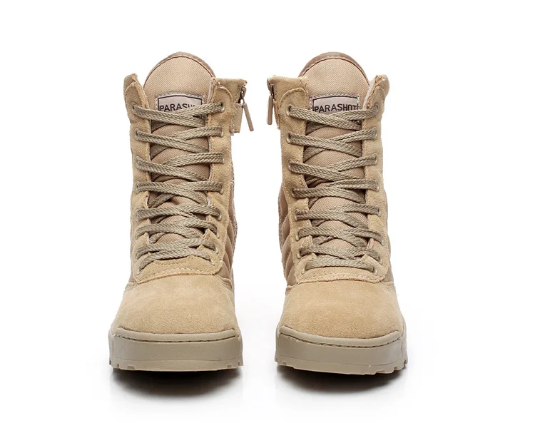 taktik erkek botlari askeri col swat