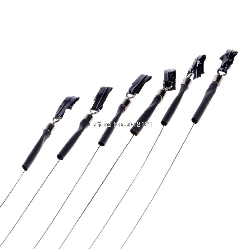 2S11190-11