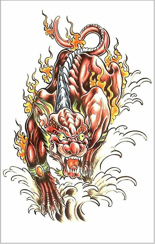 aeProduct.getSubject()