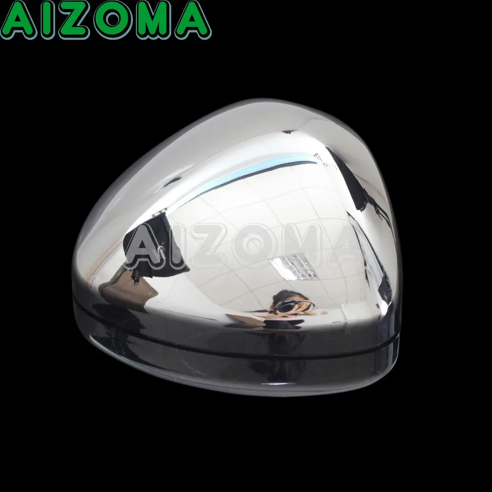 AC-011-CH (6)