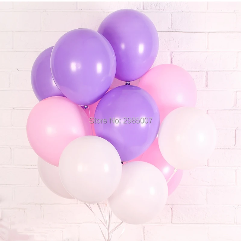 latexballoon04