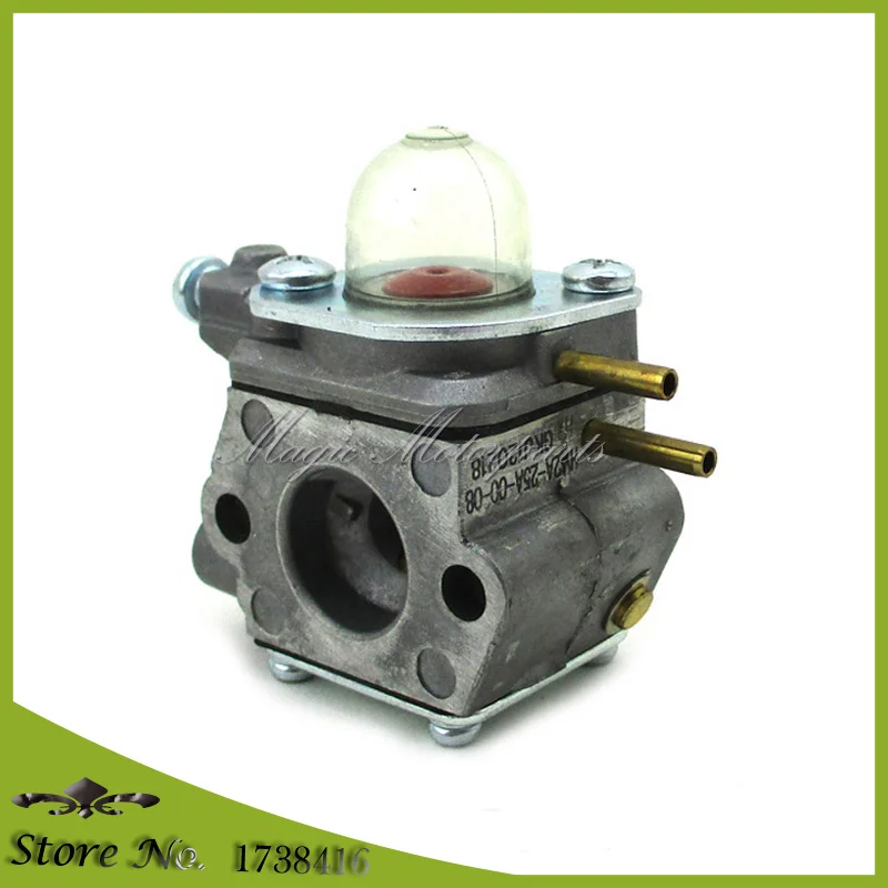 MXJ0072 (2)