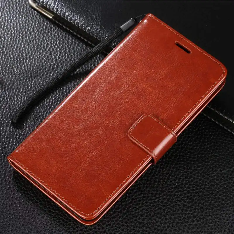 Coolpad Cool1 (19)