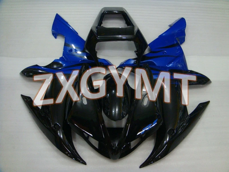 

Bodywork for YAMAHA YZFR1 2003 Abs Fairing YZF R1 2003 Fairings YZFR1 2002 - 2003