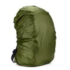 Army Green 100L