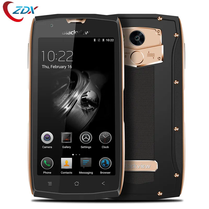 Цена за Последним Blackview BV7000 Pro Мобильный Телефон IP68 Водонепроницаемый MT6750T Octa Ядро 5 "FHD 4 Г + 64 Г Отпечатков Пальцев GPS Глонасс 4 Г Смартфон Цена за Последним Blackview BV7000 Pro Мобильный Телефон IP68 Водонепроницаемый MT6750T Octa Ядро 5 "FHD 4 Г + 64 Г Отпечатков Пальцев GPS Глонасс 4 Г Смартфон