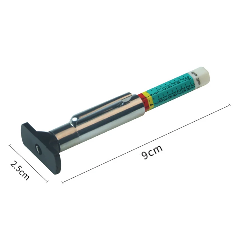 HTB1phxmmBjTBKNjSZFuq6z0HFXa5