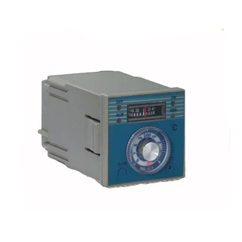 

High Accuracy temperature controller SG-724 Temperature Controllers