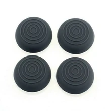 4Pcs-Silicone-Gel-Thumb-Grips-For-Sony-PS3-PS4-XBOX-One-360-Controller-Puscard-High-Quality.jpg_220x220.jpg