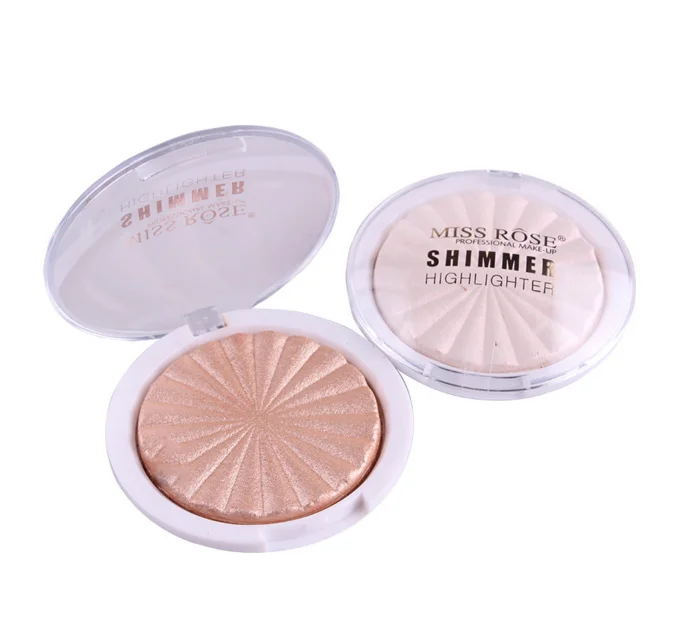Smashbox vlada highlighter. хайлайтер rose. Sultana rose хайлайтер. Miss rose хайлайтер 5 цветов. Mac extra dimension skinfinish свотчи.