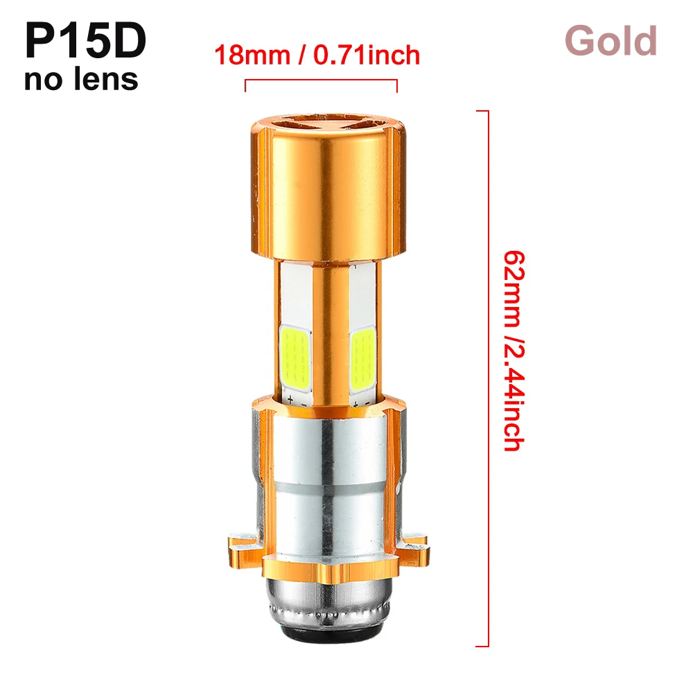 p15dno