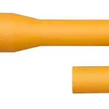 Пистолет расширения#1007718#1007719 костюмы для GEMA GM03 электростатическое напыление пистолет