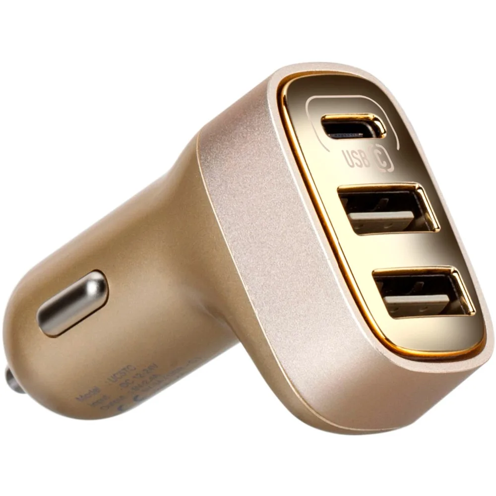 UC5TCL_en_7_1500x1500