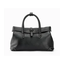 Новая женская сумка из натуральной воловьей кожи, сумки на плечо, женская сумка через плечо, роскошная сумка-мессенджер, женские сумочки, сумка-тоут