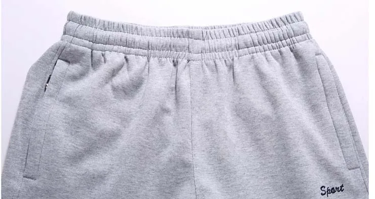 Jogger Sets (7)