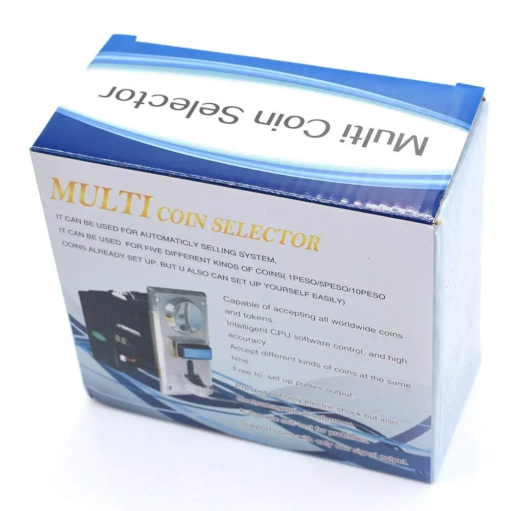 61B7lSK8zXL._SL1000_