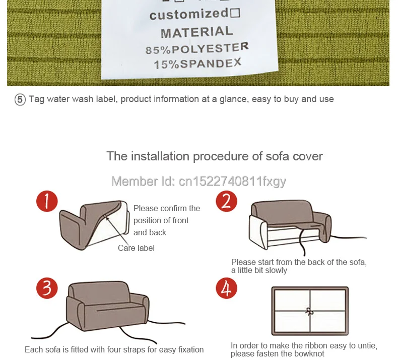 Polar-fleece-sofa-sets_09