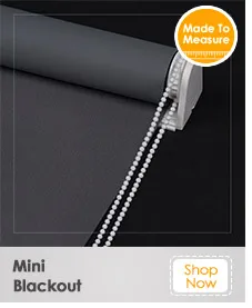 Recommended-Products---_03