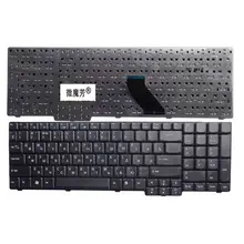 Русский для ACER Extensa 7630 7630Z TravelMate 7320 7520 7520G 7720 7720G 7220 7220G RU Клавиатура ноутбука