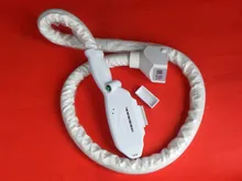 Новый дизайн OEM ручки shr IPL e-света e-света ручки часть руки с заводской цене