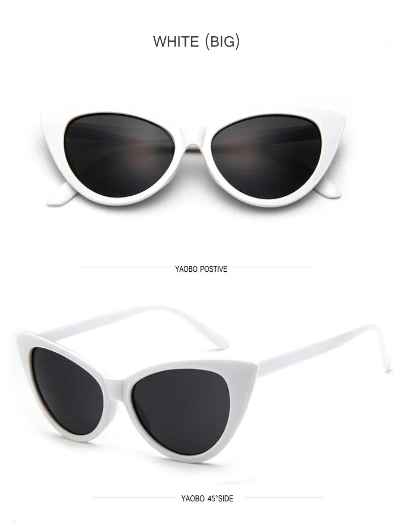 cat eyes glasses (17)