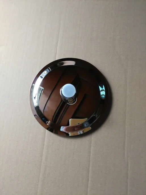 4378942100_2138112430