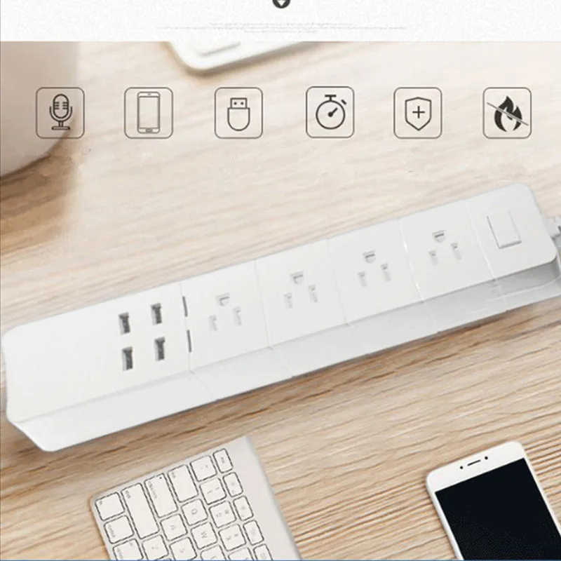 us wifi smart socket (8)