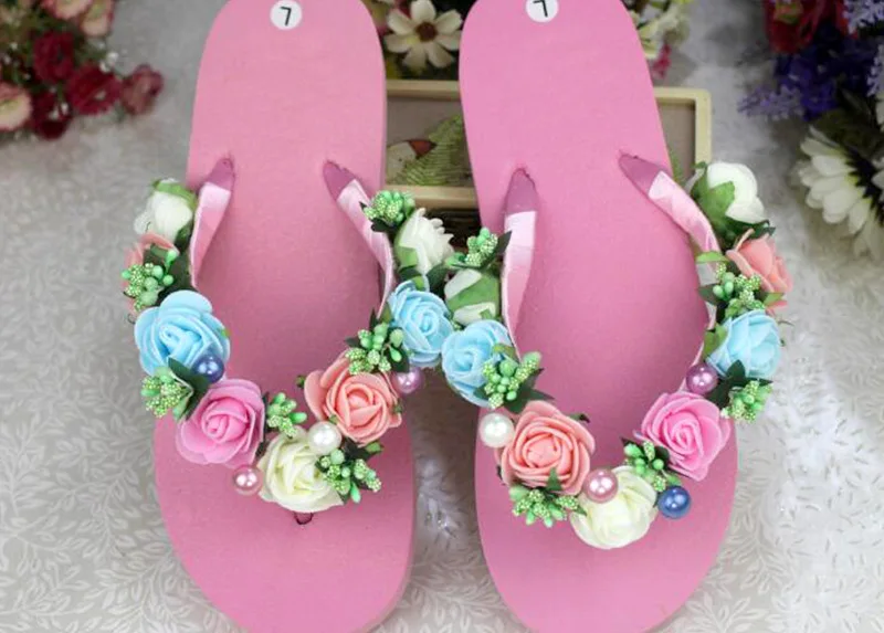 pink (4)