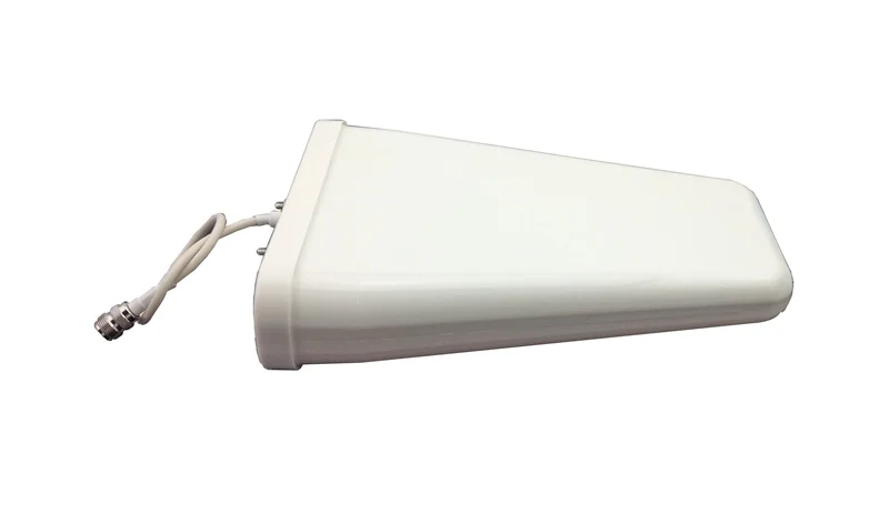 GSM 2 г/3g/4G 800 2700мГц г 900 3g4G 2600 открытый LPDA периодического журнала Антенна внешняя