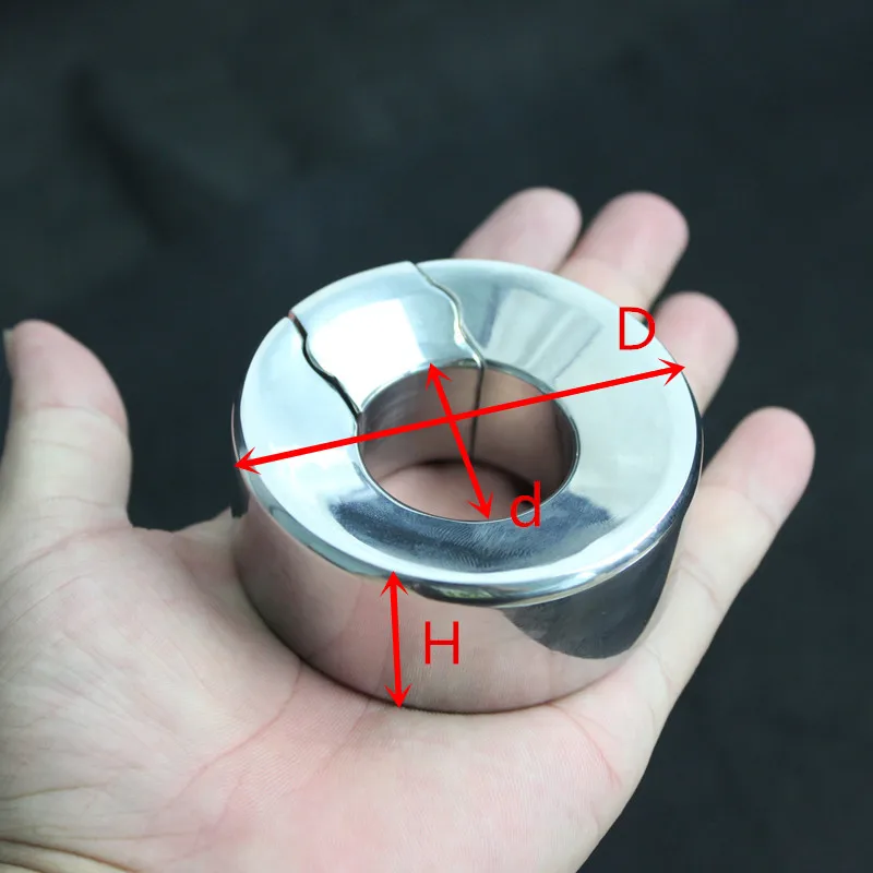A (7)