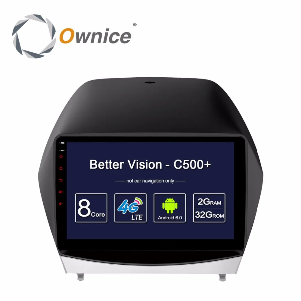 Android Vehicle font b GPS b font Navigation System Radio DVD Multimedia Video Music player for