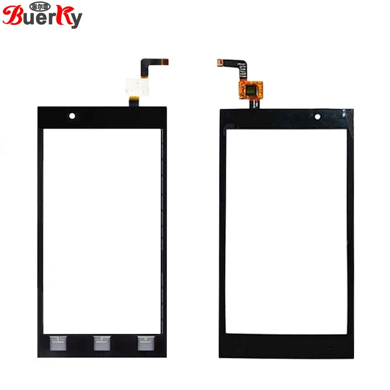 Micromax-A104-Canvas-Fire-2-Touch 1