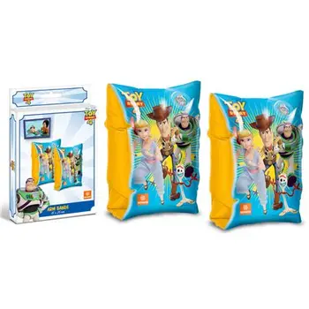 

Sleeves toy story 4