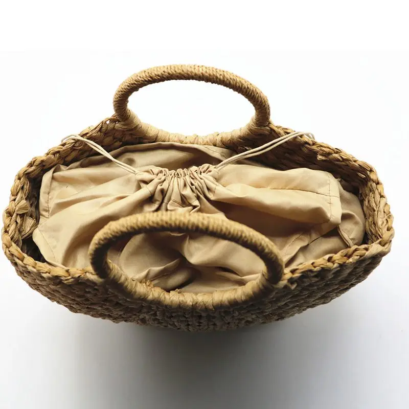 Bolsas de mão