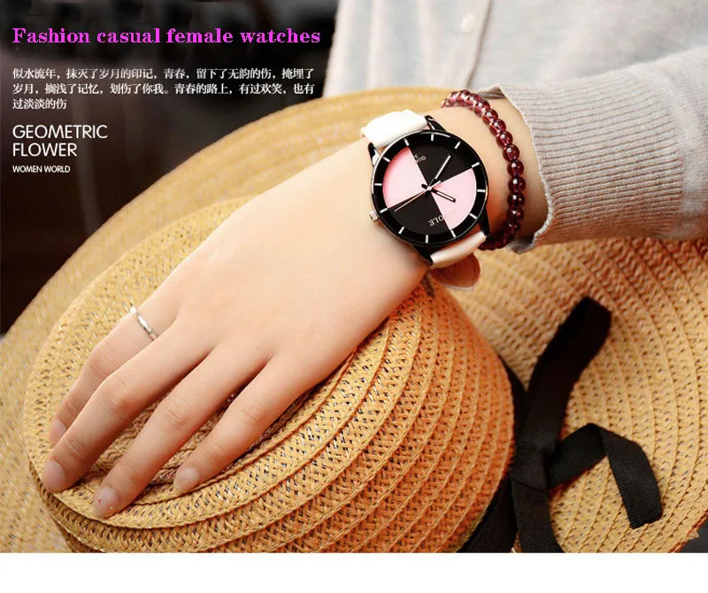 ae01.alicdn.com/kf/HTB1ye1pKFXXXXb8XVXXq6xXFXXXT/202107033/HTB1ye1pKFXXXXb8XVXXq6xXFXXXT.jpg?size=202883&height=670&width=800&hash=bb5e189bb42755e8d1d8dc10aa770b9e