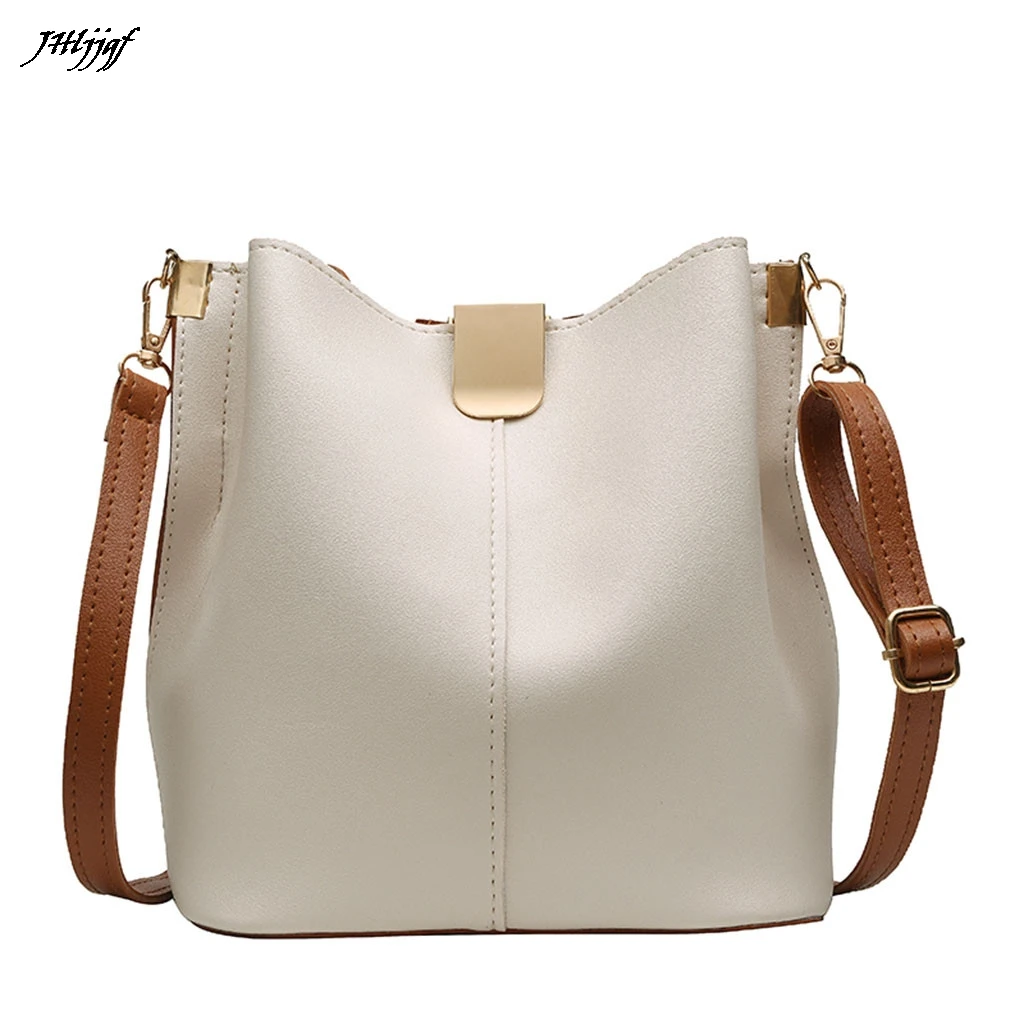 

Fashion Luxury Women Shoulder Bag Pearl Crossbody Bag Sequins Chain Leather Colorful Messenger Bag Women Bags Designer