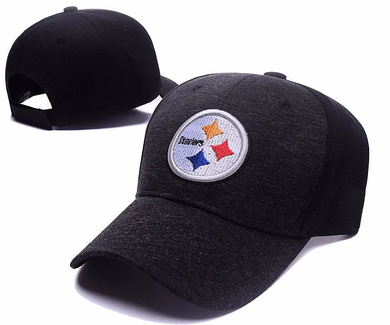 Pittsburgh Steelers