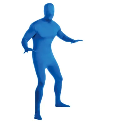 Invisible-Zentai-Cloak-Ninja-Nocturnal-Tights-Invisible-Man-Black-Dress-Jumpsuits-Masquerade-Halloween-Costume-Cosplay-Costume.jpg_640x640 (8)