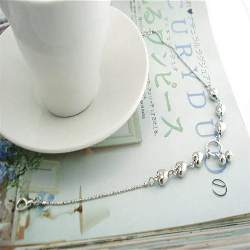 LWL50609380A_20150609081619867