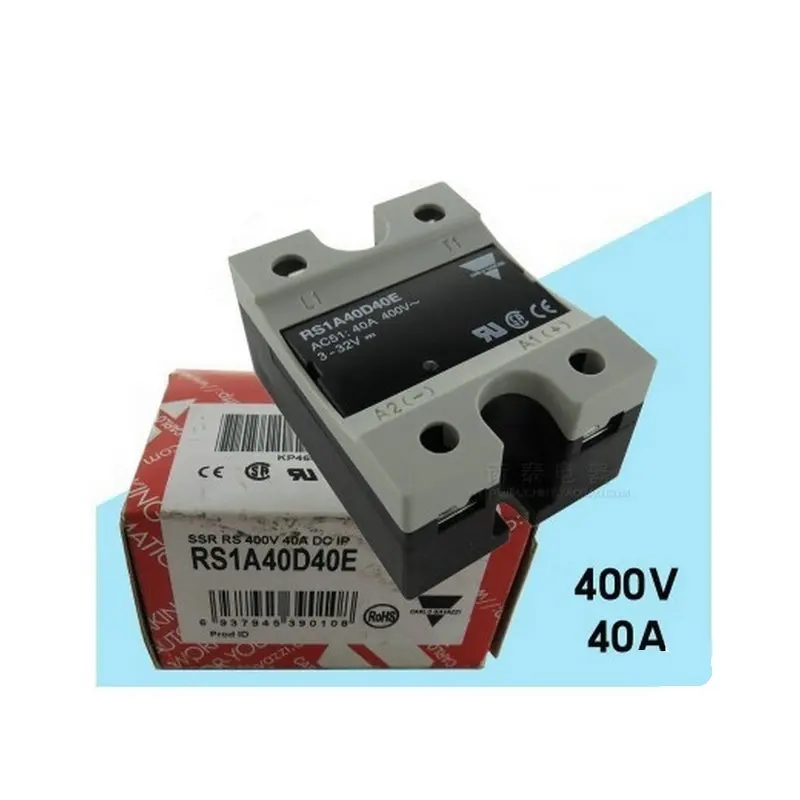 RS1A40D40E1
