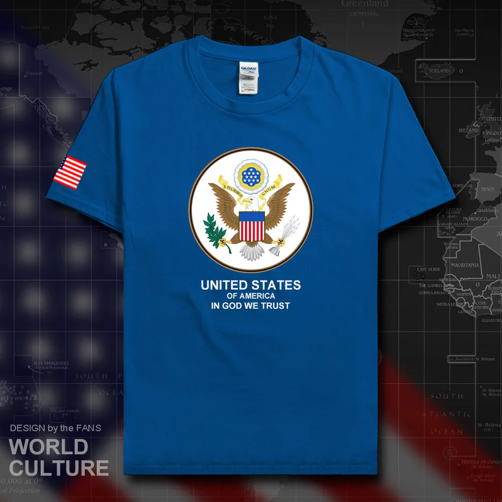 HNAT_USA20_T01royal