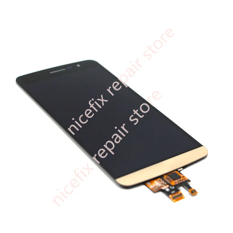 LG X180 LCD  (6)