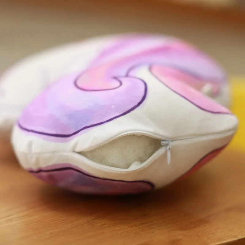 stuffed animals and plush toys