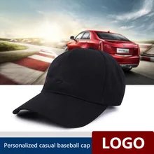 Wholesale Hat Cap Car for Cadillac logo MOTO GP Racing Baseball Cap Hat Adjustable Casual Hat Wholesale Hat Cap Car for Cadillac logo MOTO GP Racing Baseball Cap Hat Adjustable Casual Hat