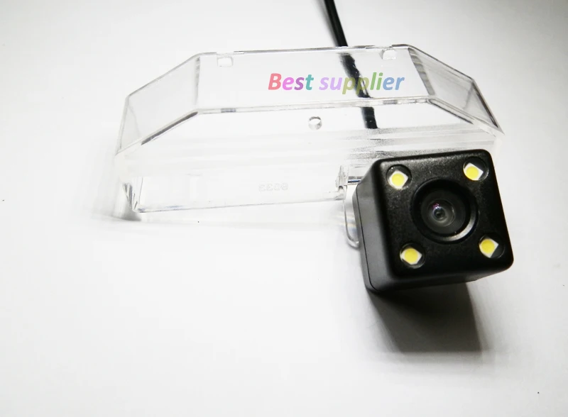 car backup camera.jpg