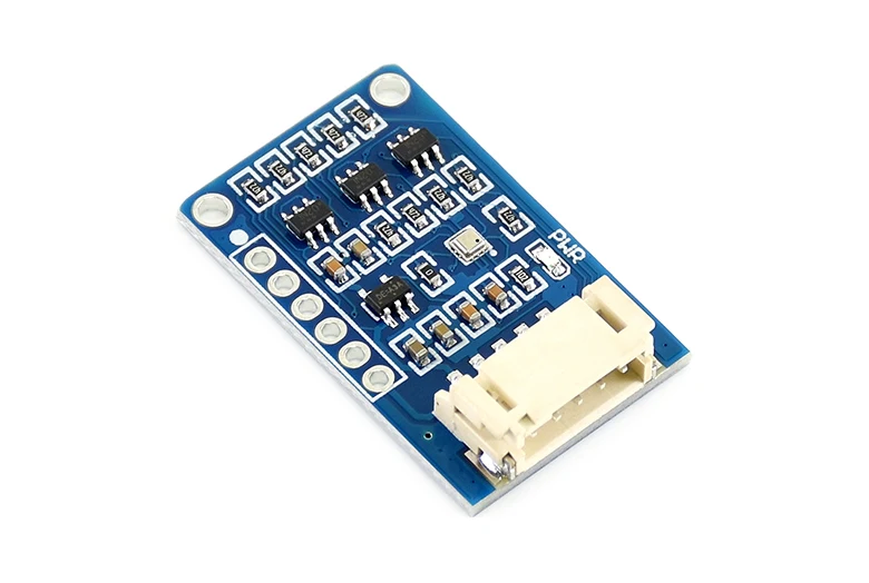 BMP388   , Ȯ   µ , I2C/SPI ̽
