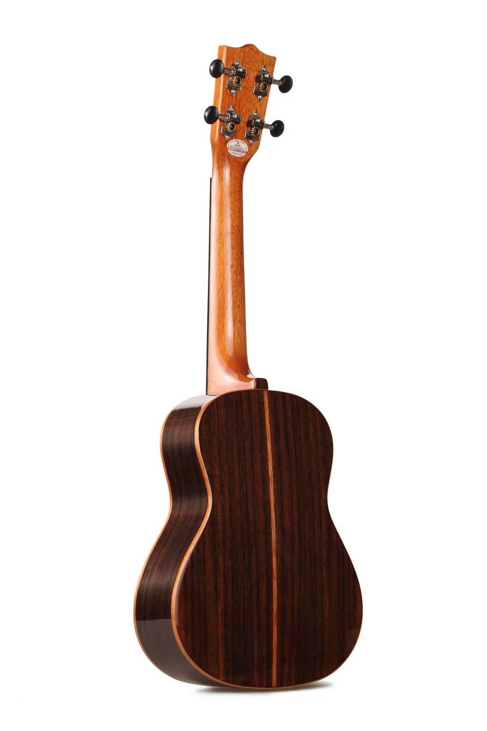 tenor ukulele
